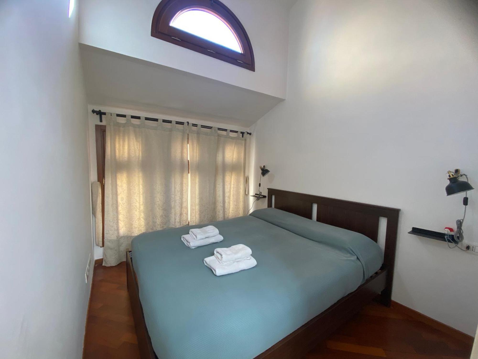 Apartamento Cozy In - Spectacular Views Of Duomo Florença