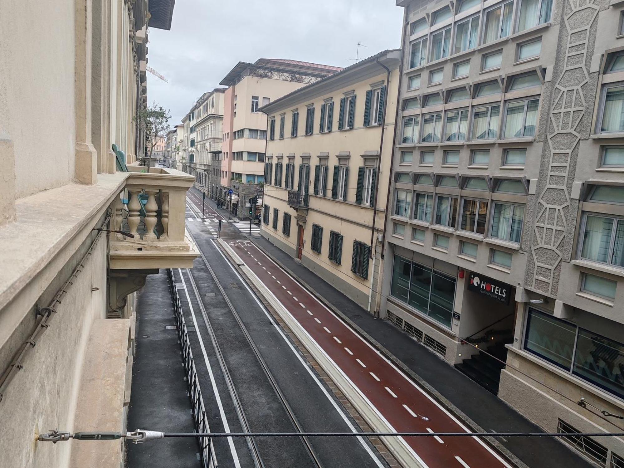 Appartement Cavour 83 Prestige House
