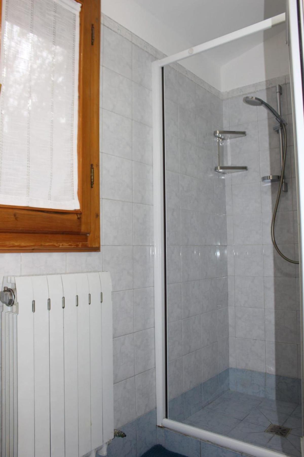 Lungarno68 Leilighet *