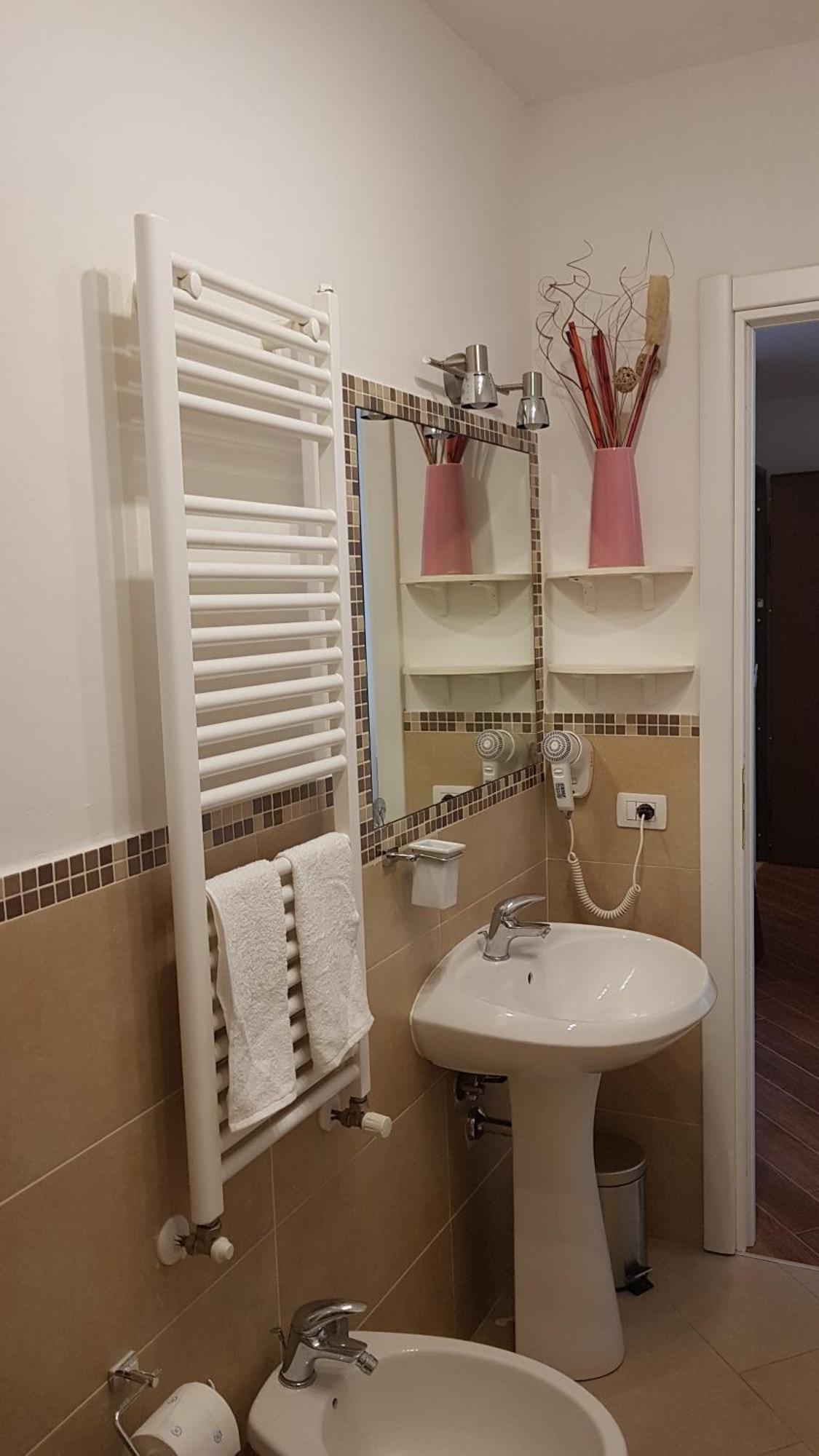 Casa Mia *