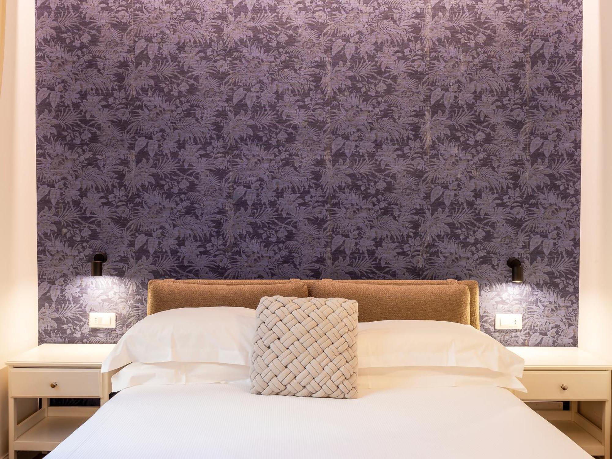 Fourseason's Luxury D'art * Firenze