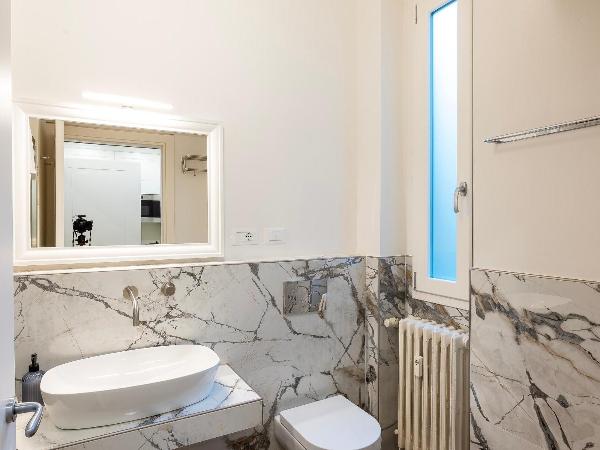 Fourseason's Luxury D'art Firenze
