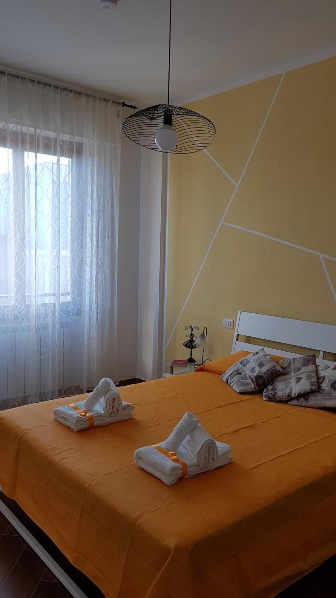 Casa Mia Firenze