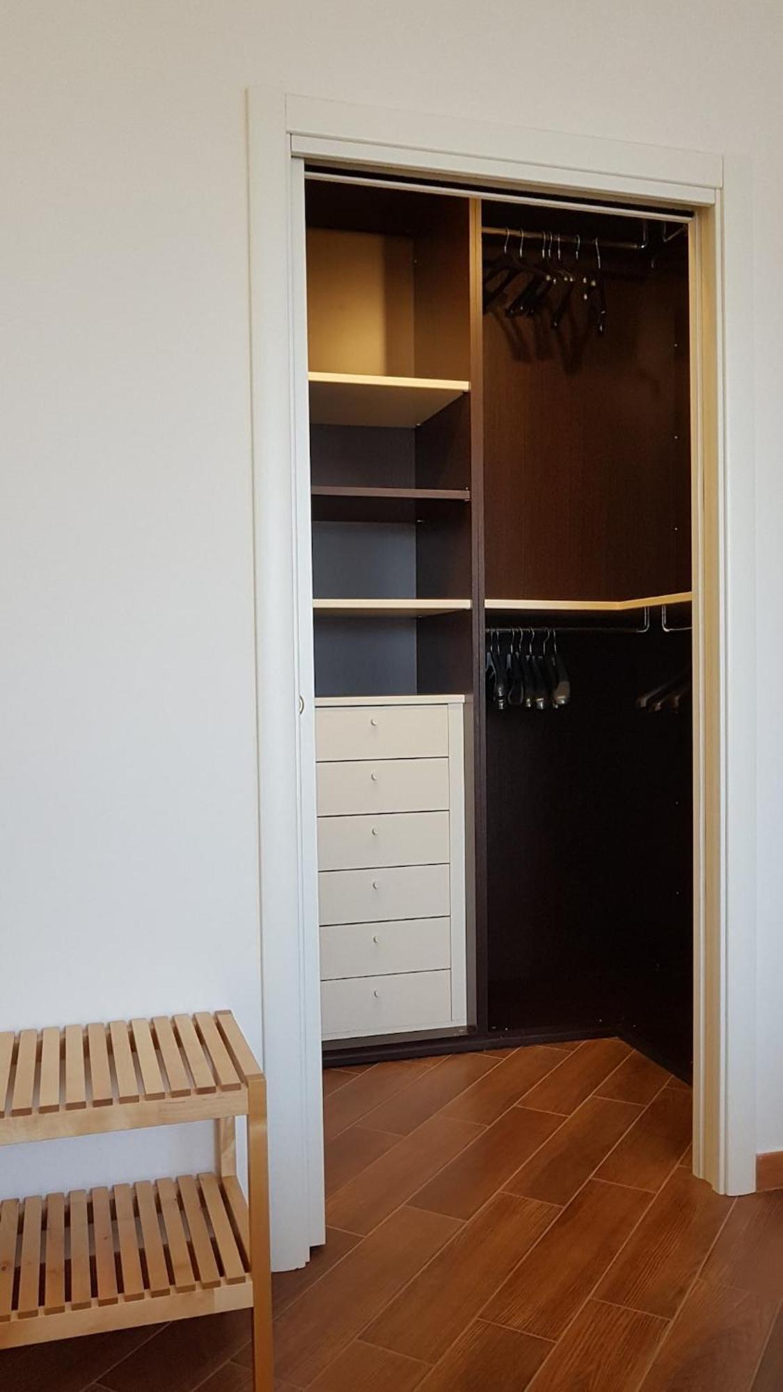 Appartamento Casa Mia