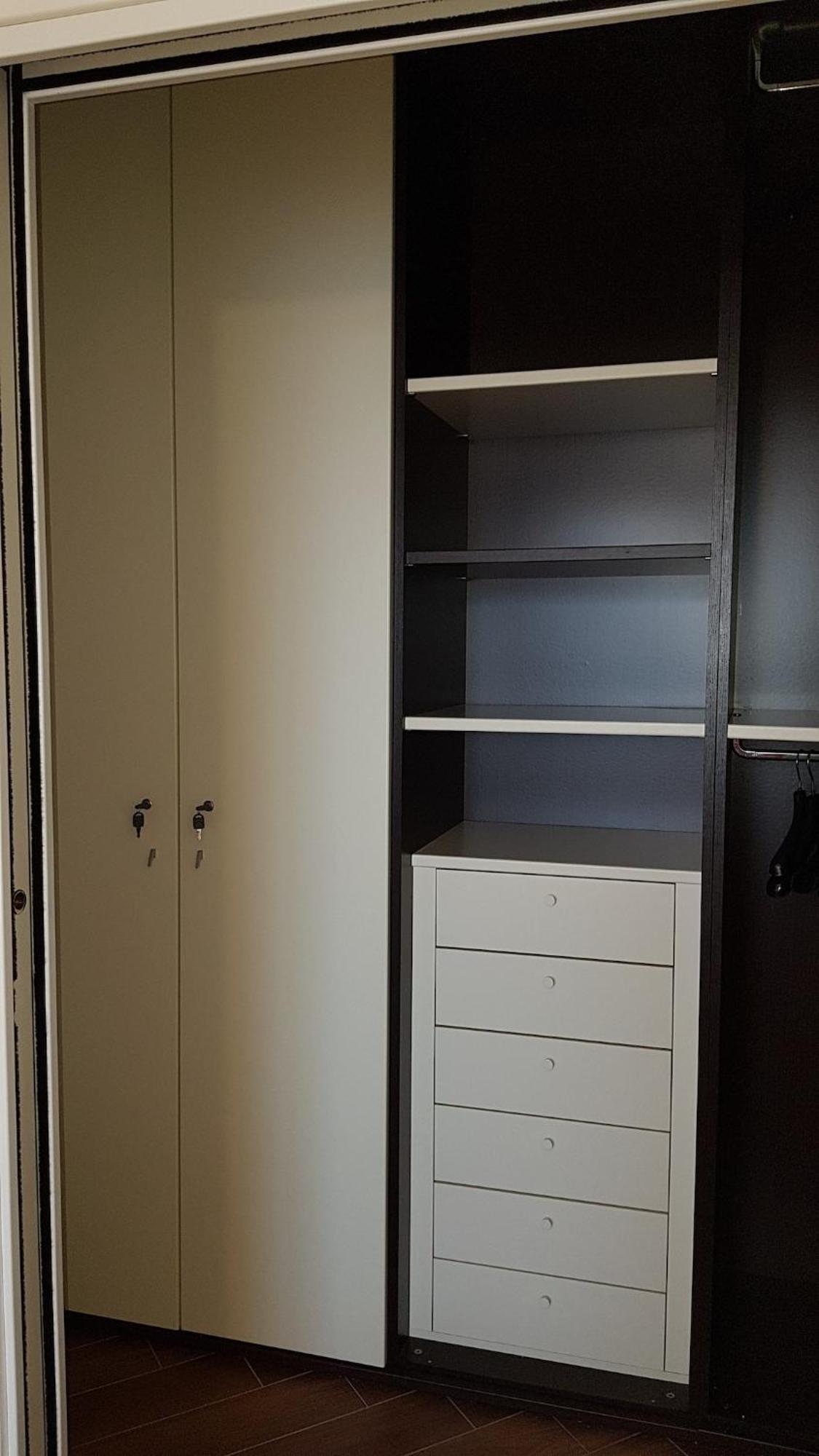 Appartamento Casa Mia *