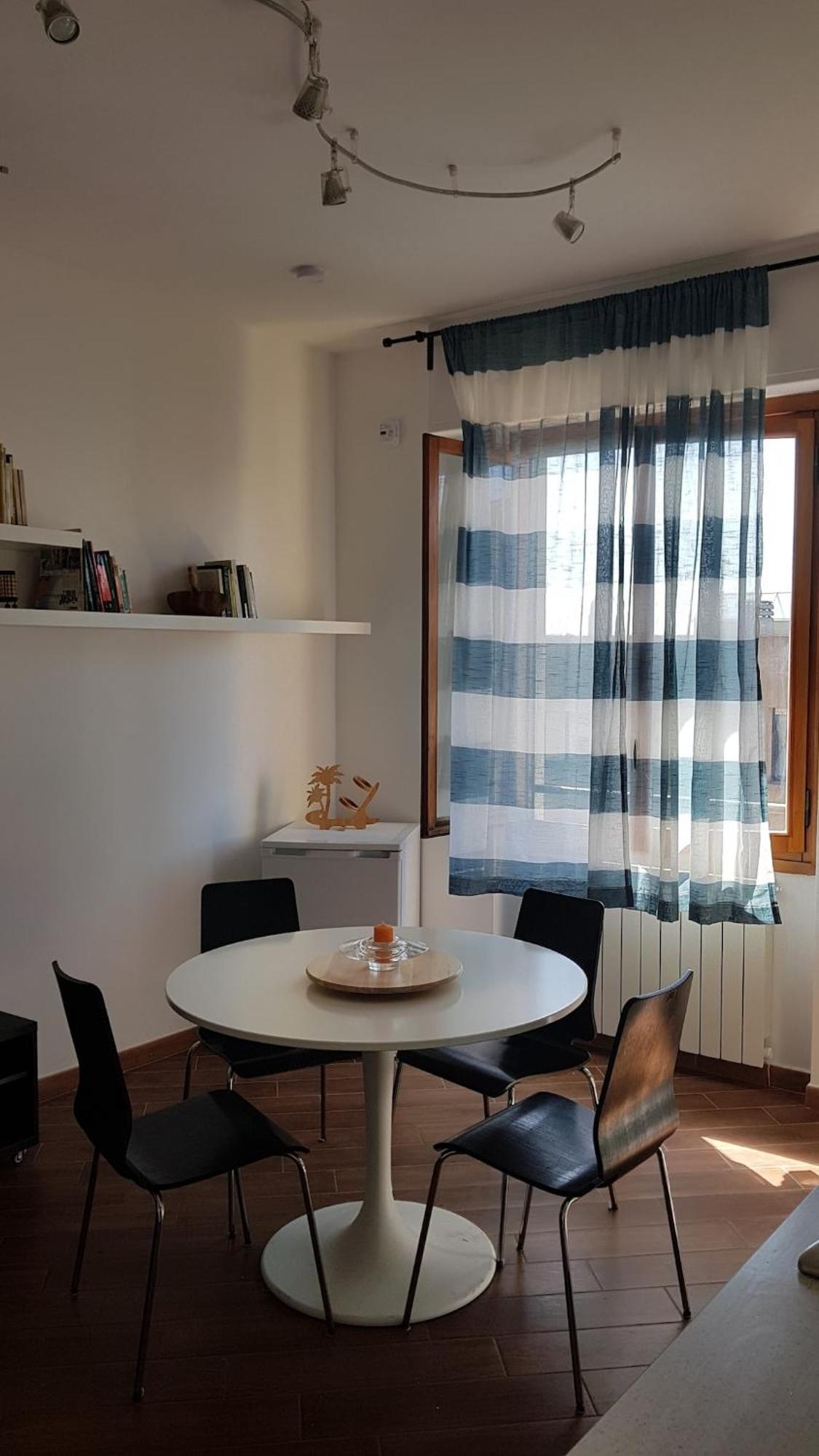 Casa Mia Firenze