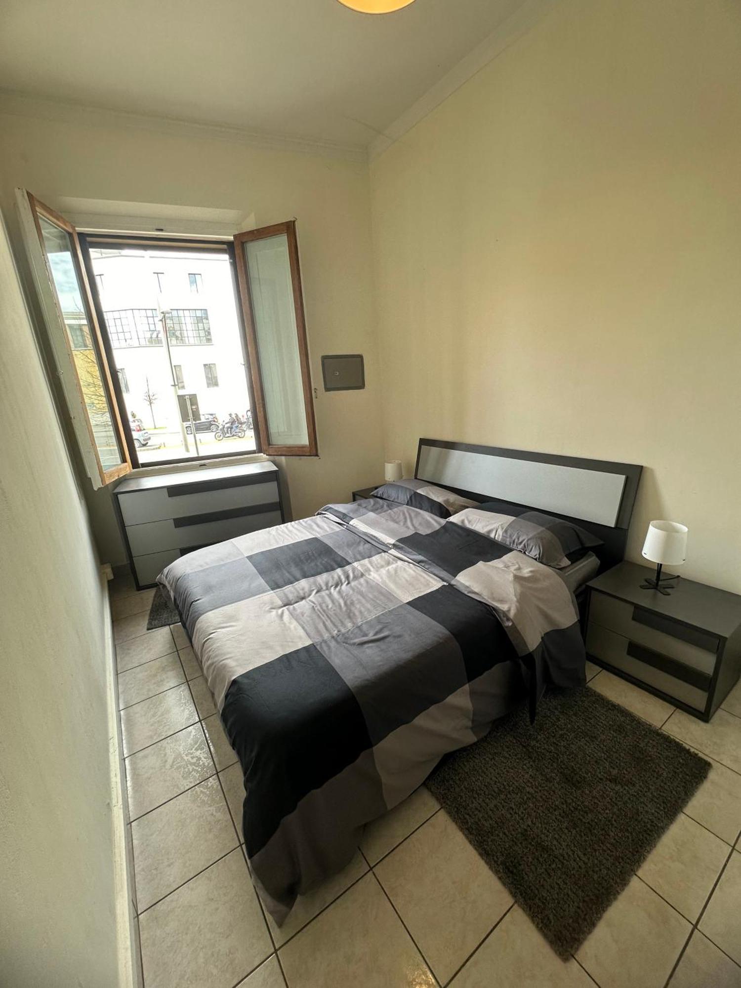 M&m Bed & Breakfast Firenze