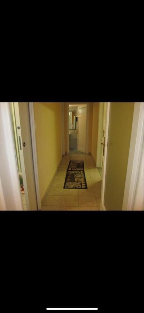 M&m Bed & Breakfast Firenze