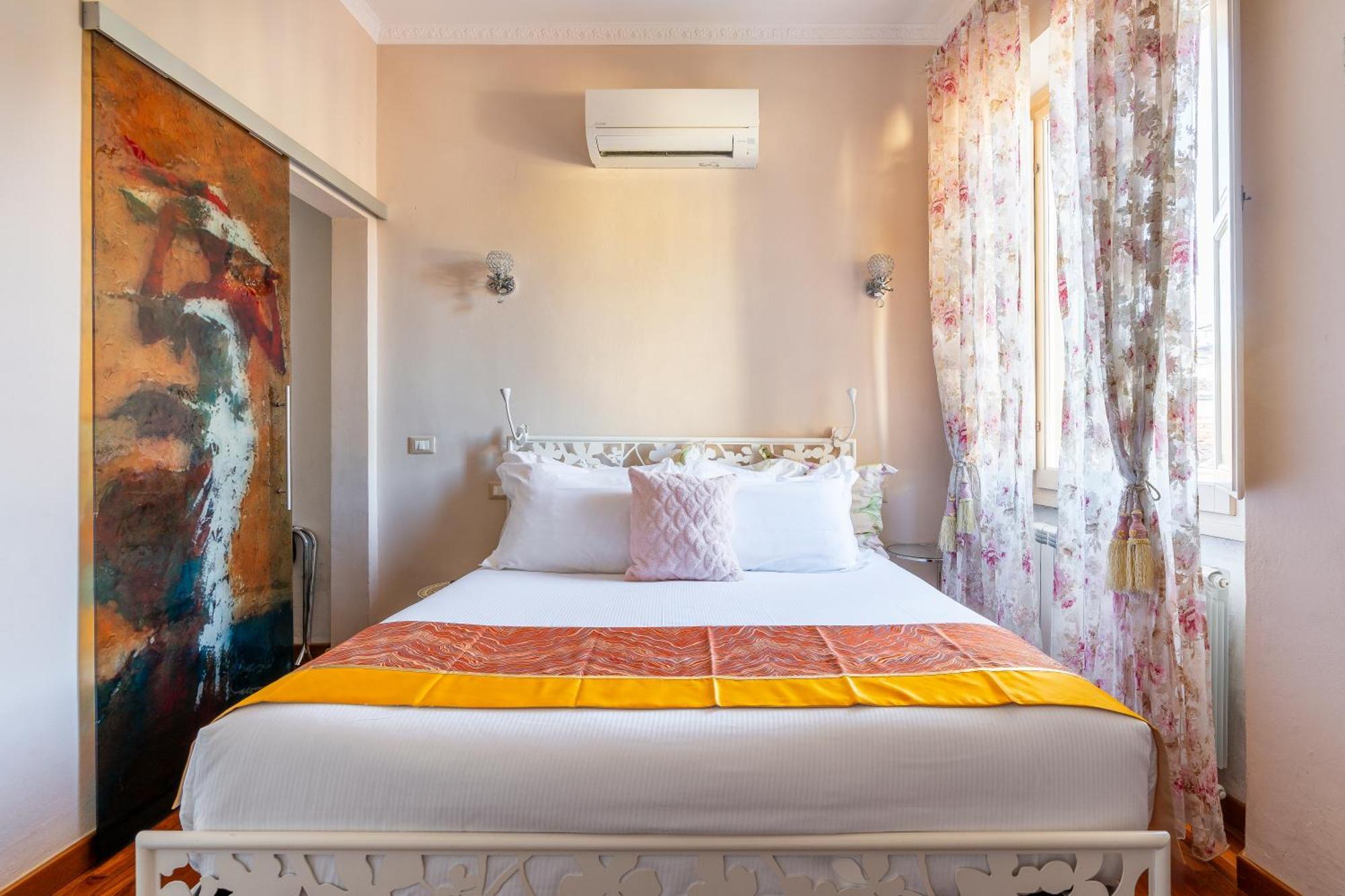 View Boutique - Milu Holidays Guest house *