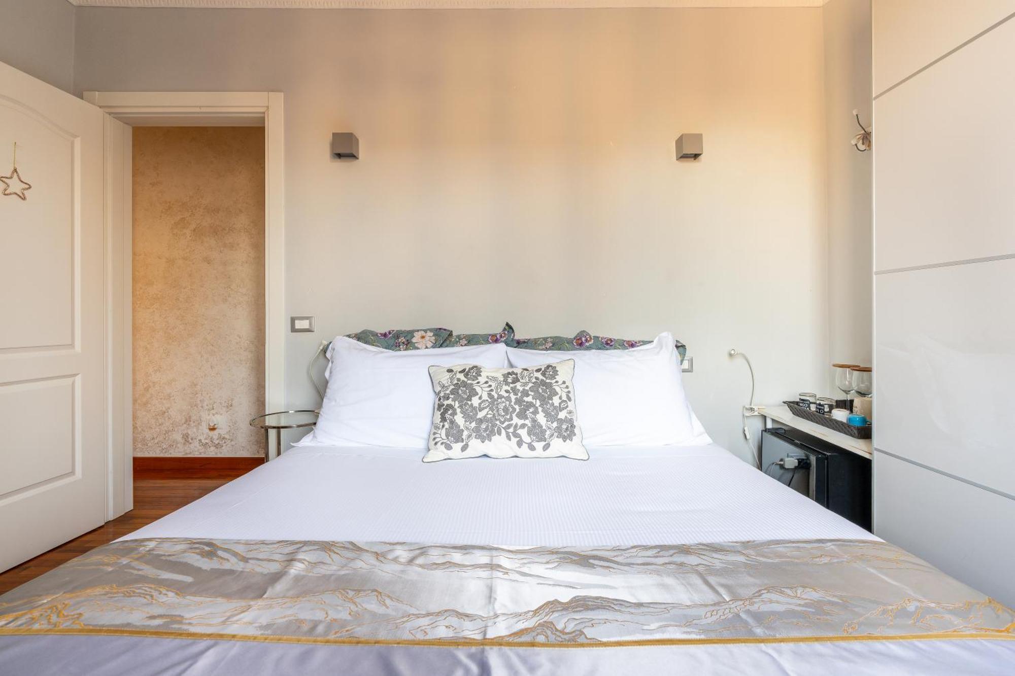 View Boutique - Milu Holidays Guest house