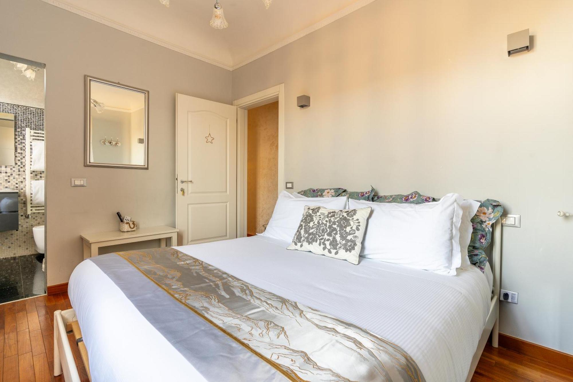 View Boutique - Milu Holidays Guest house *
