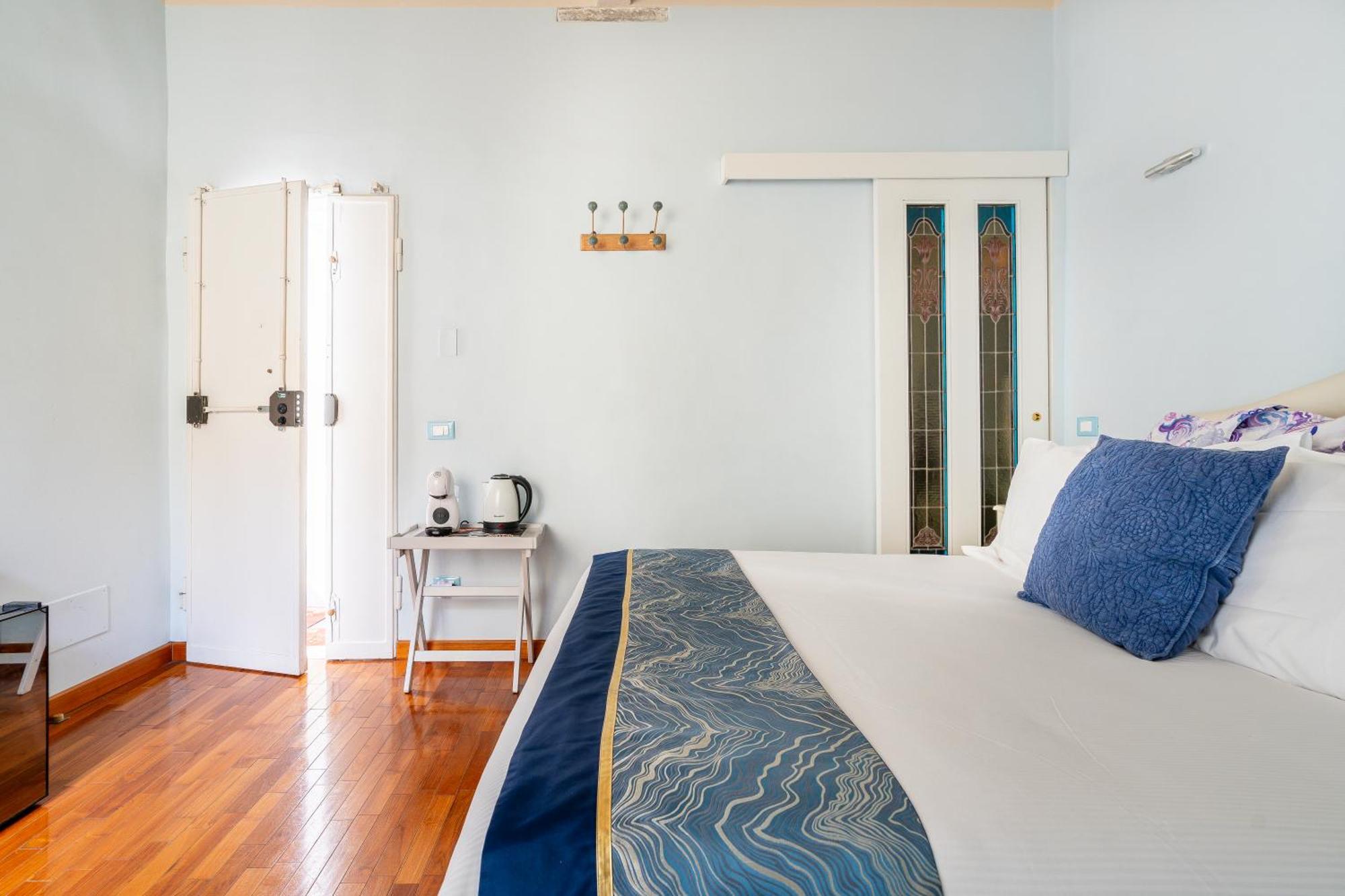 Guest house View Boutique - Milu Holidays Florence