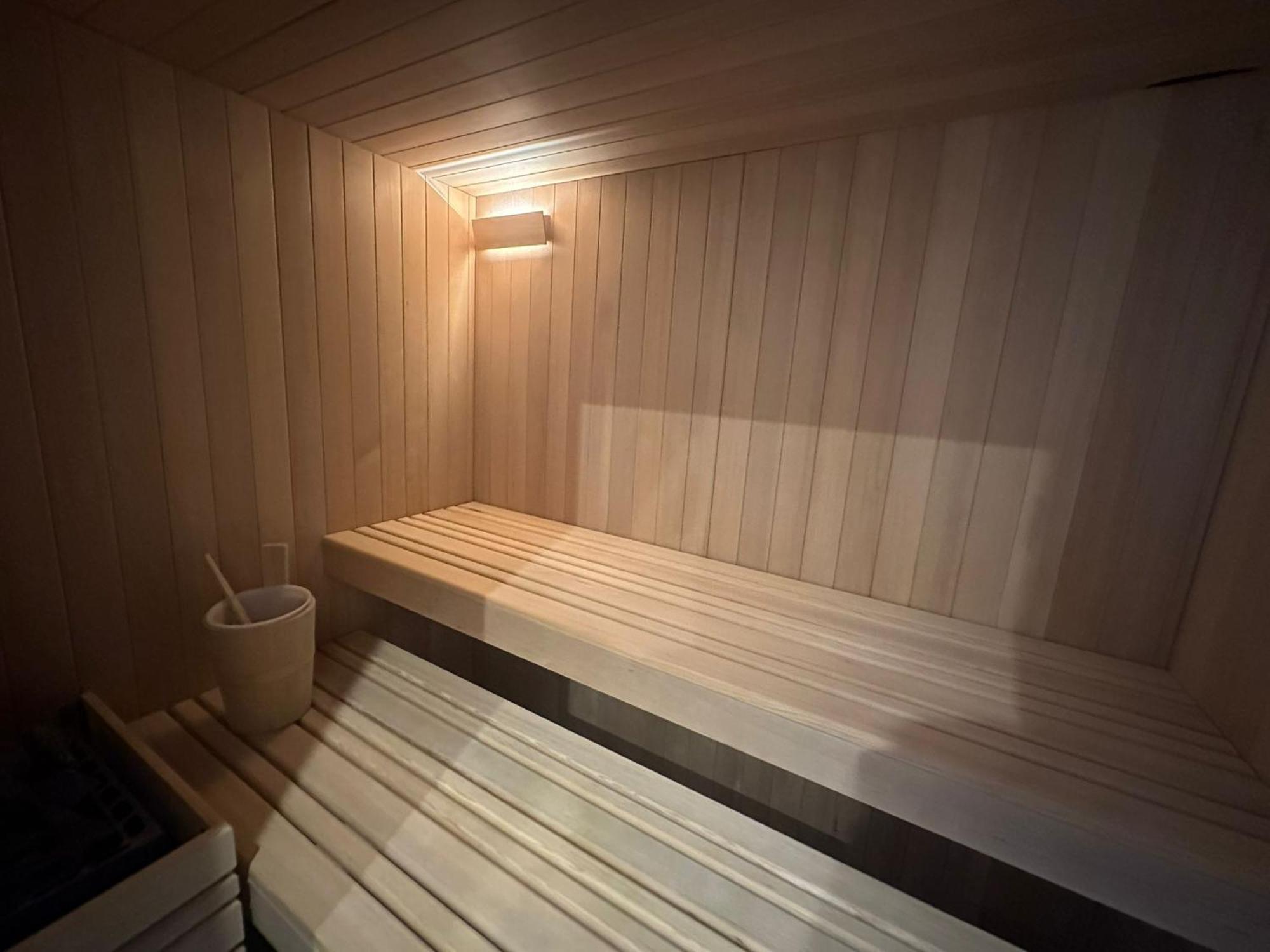 Dimora Collection - Le Corti - Boutique Luxury In A Restored 13th Century Convent, With Sauna And Gym (adults Only) Lejlighedshotel