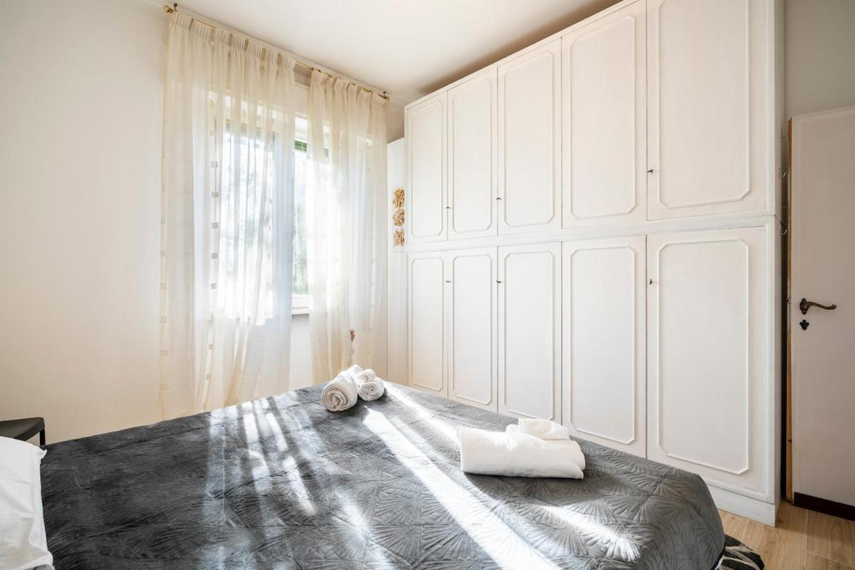 Franchi Stadium Elegant * Florence