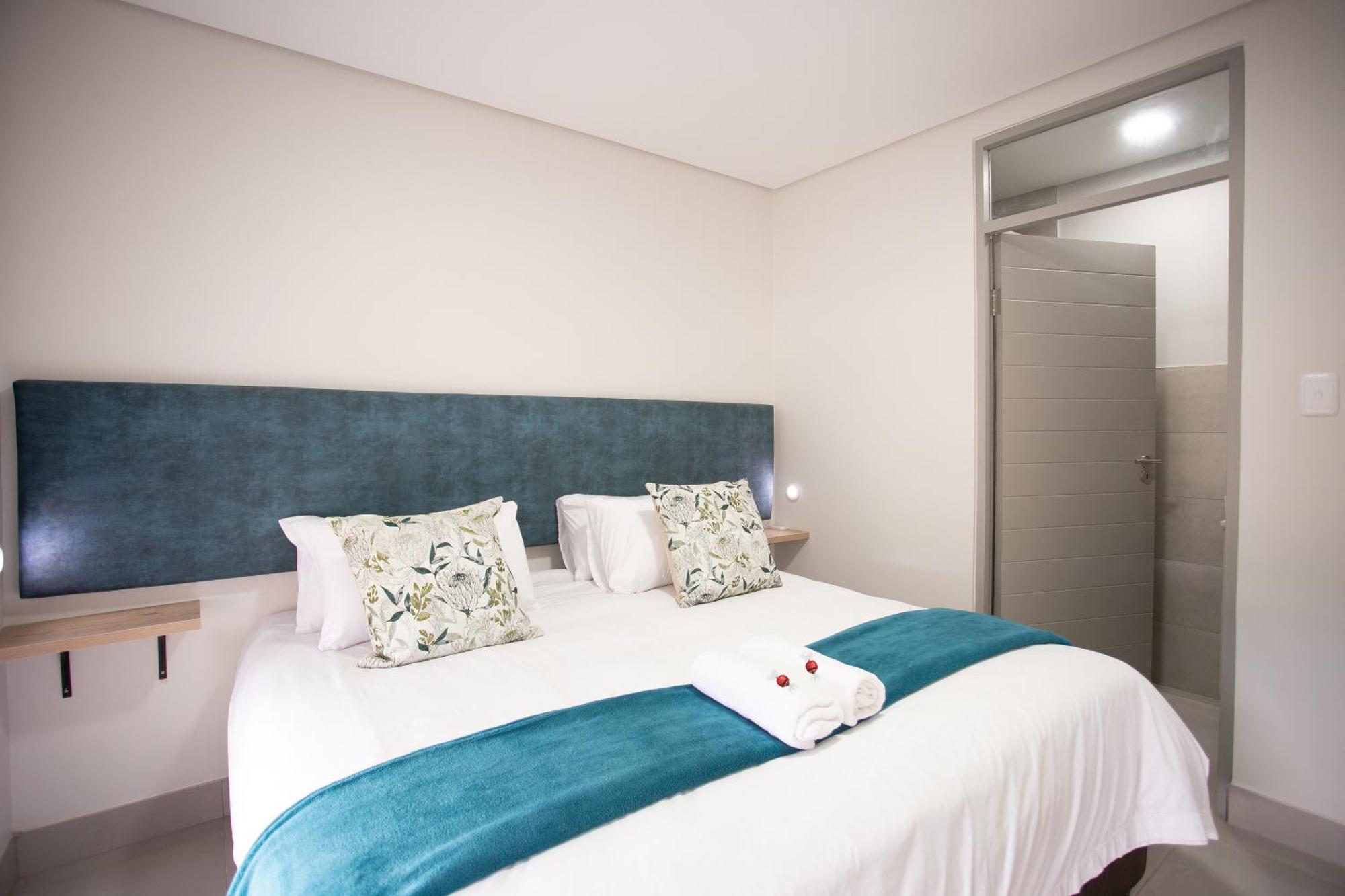 Appartement Franchi Stadium Elegant *