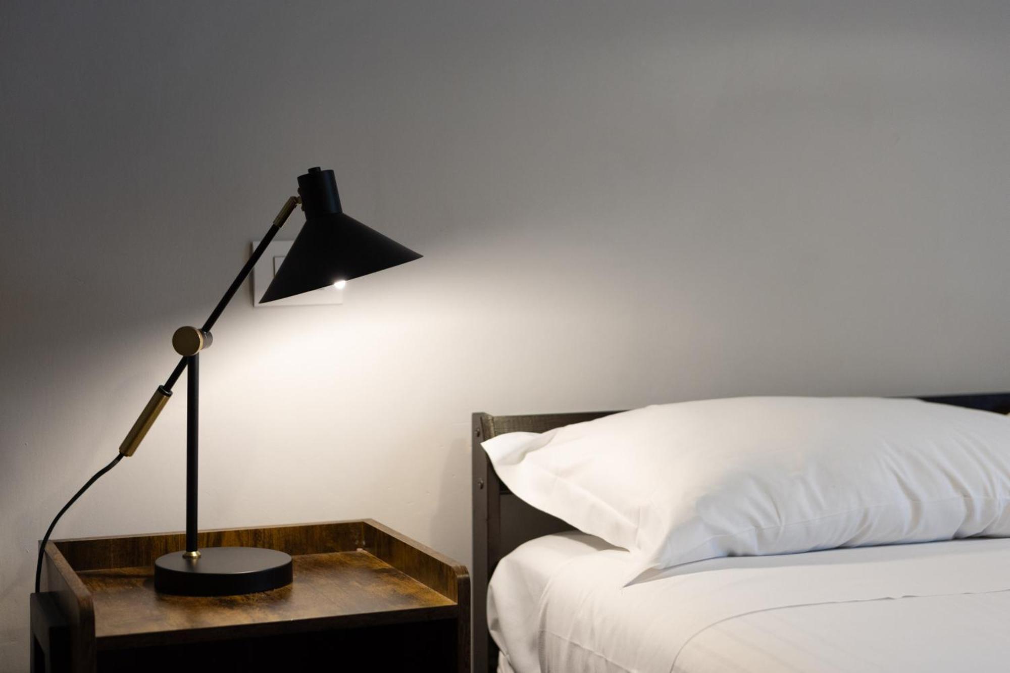 Appartamento Santo Spirito Rooftop Retreat Firenze