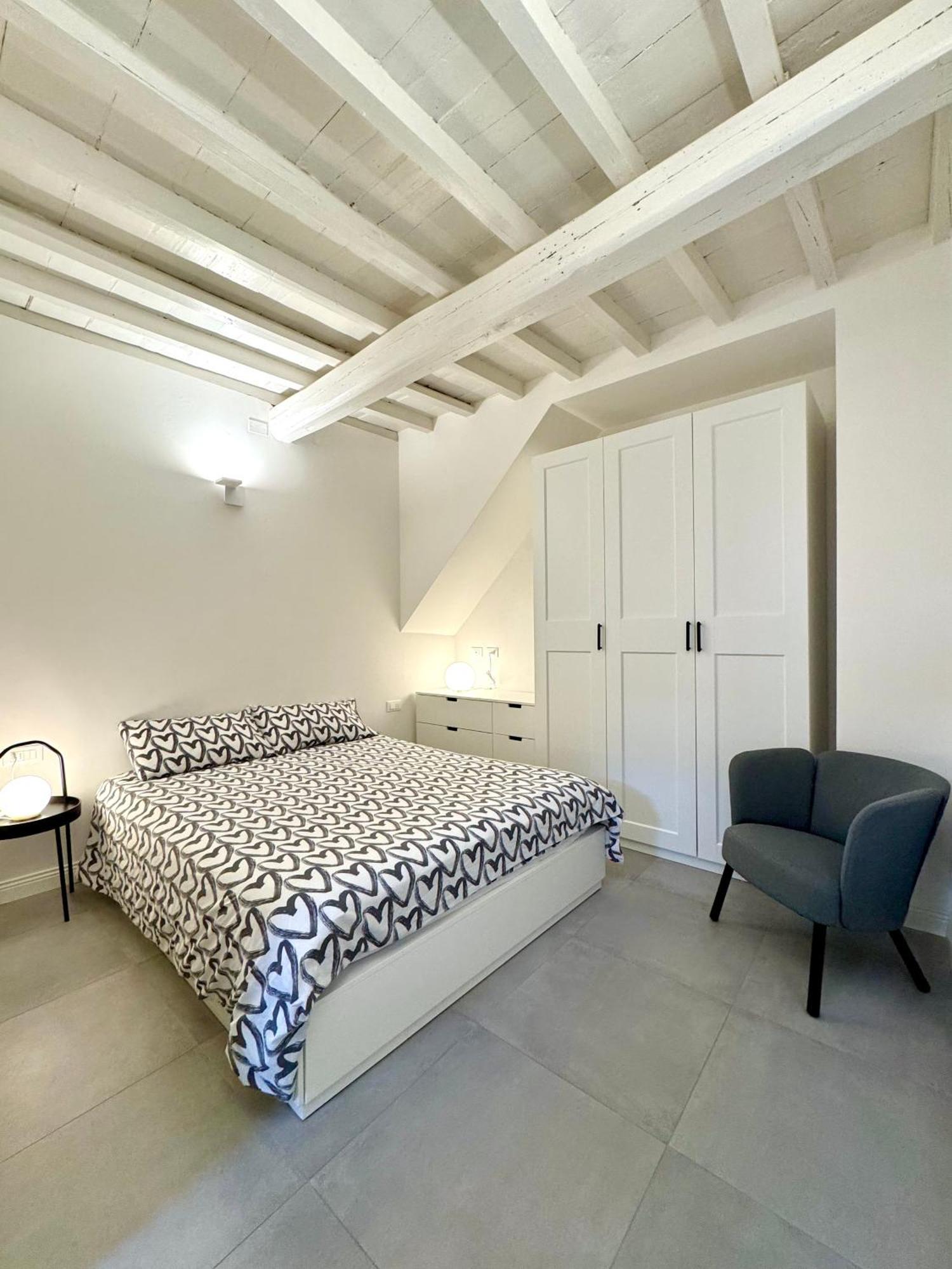 Apartamento Duomo Flats By Rebnb