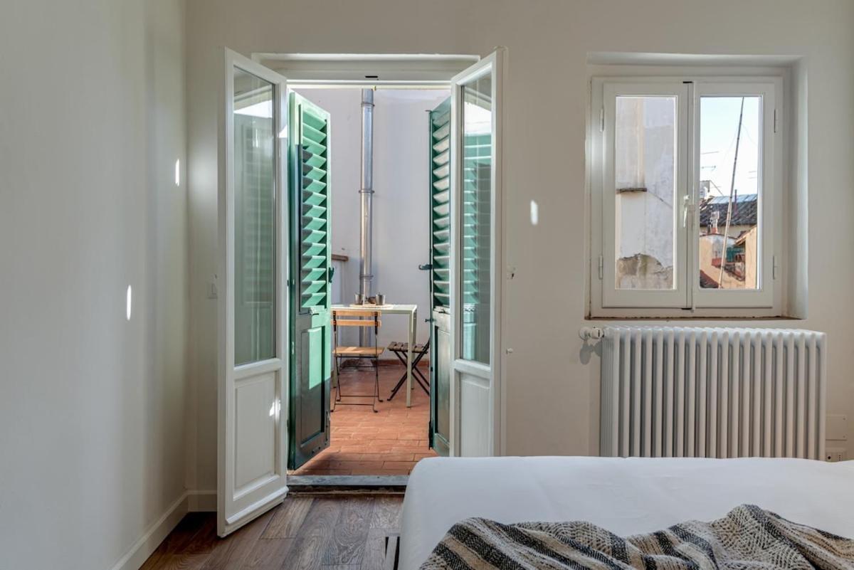 Gelso Due Firenze
