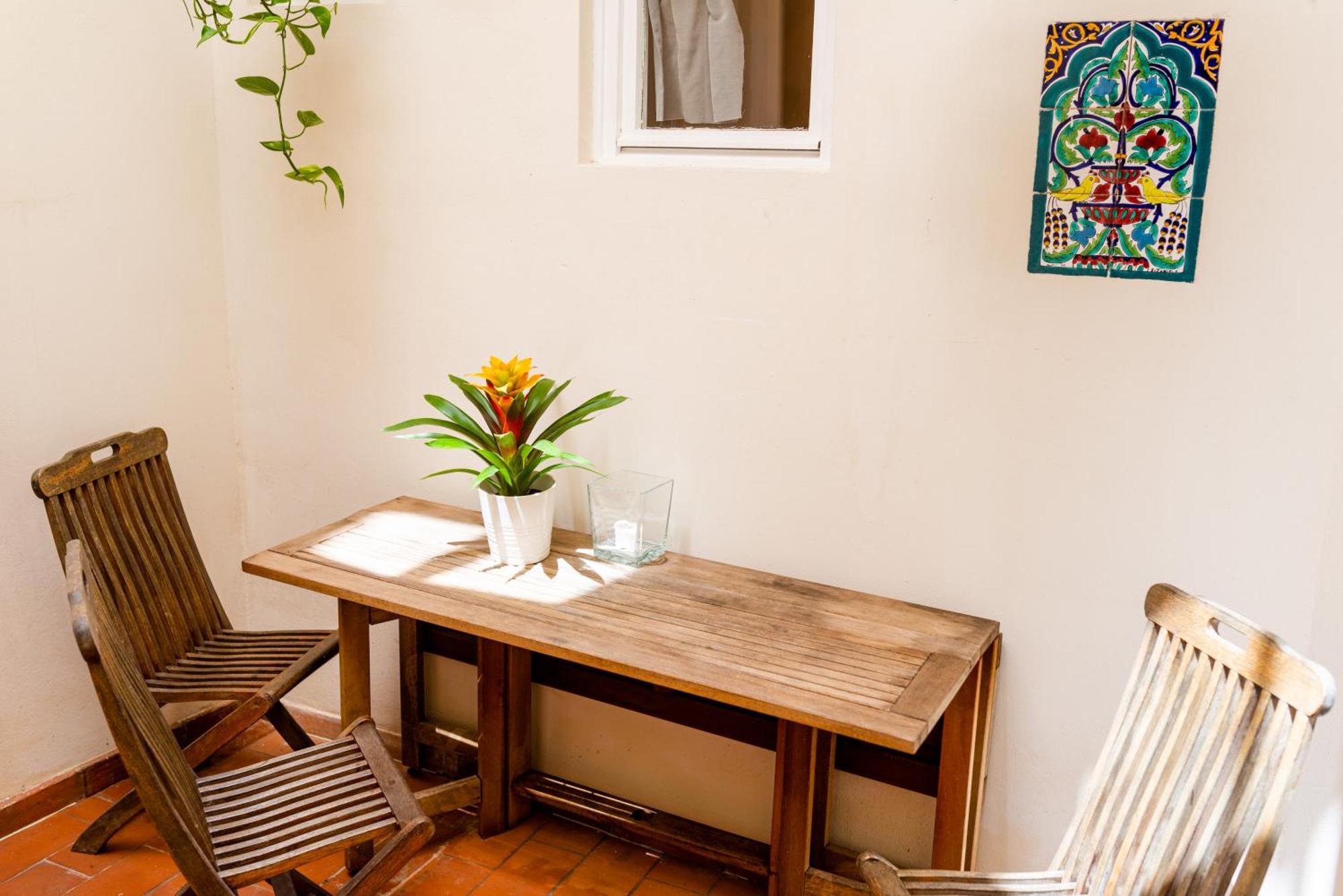 Leilighet Santo Spirito House & *