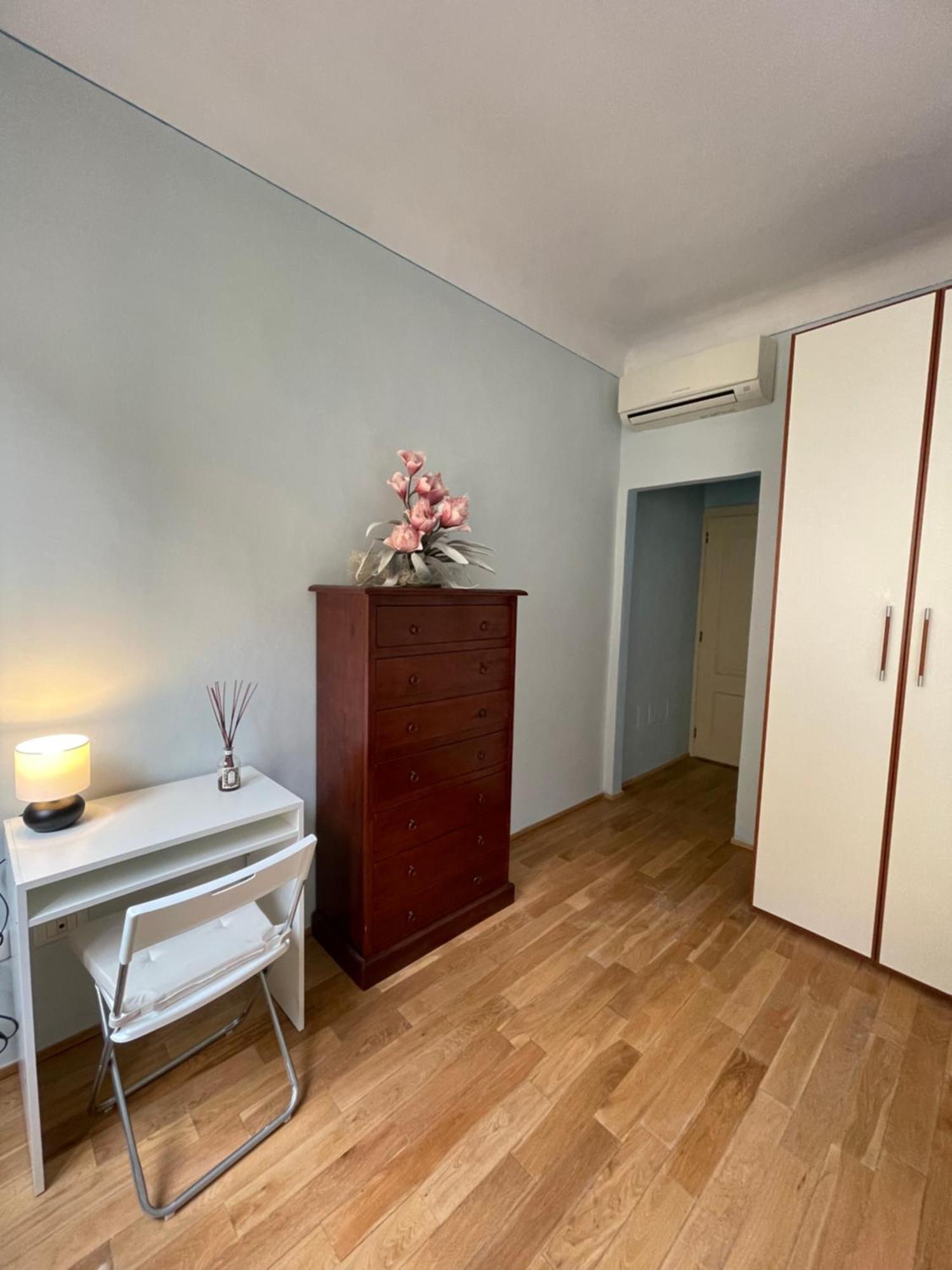 Homelink - De' Medici Hotel Firenze