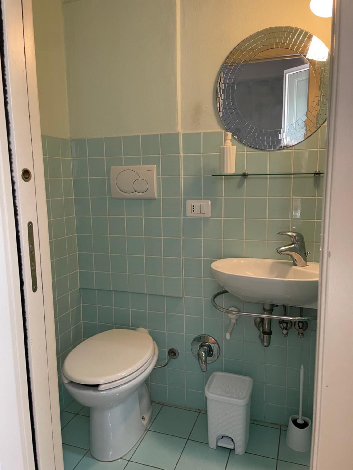 Homelink - De' Medici Firenze