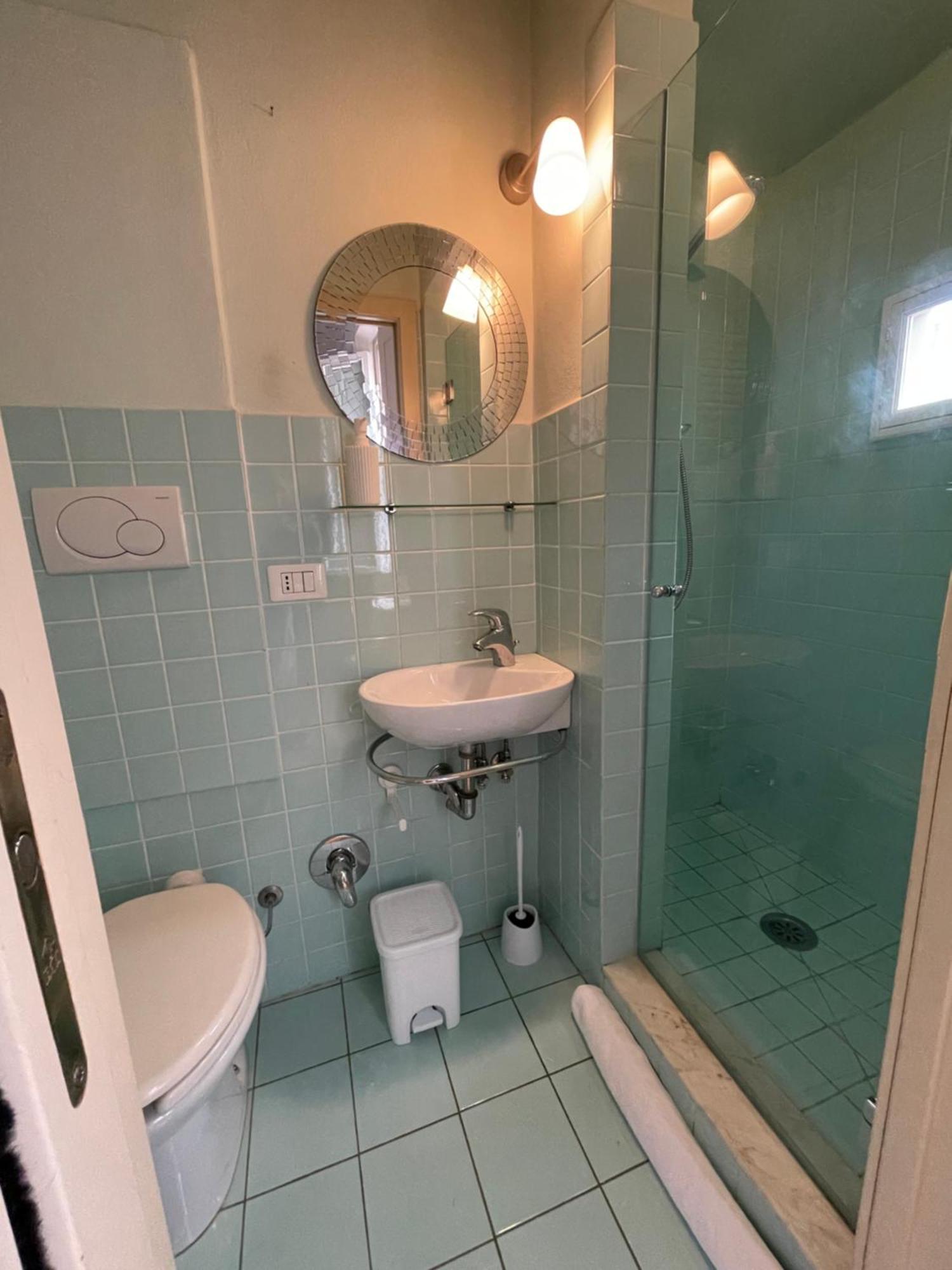Homelink - De' Medici Hotel Firenze