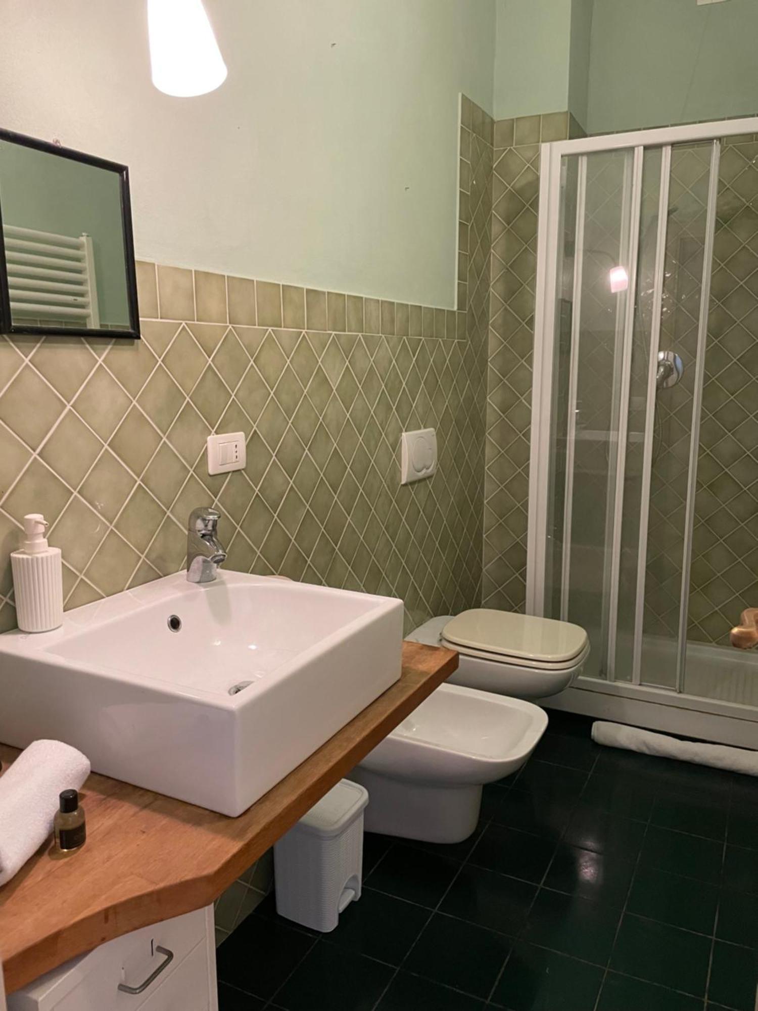 Homelink - De' Medici Firenze