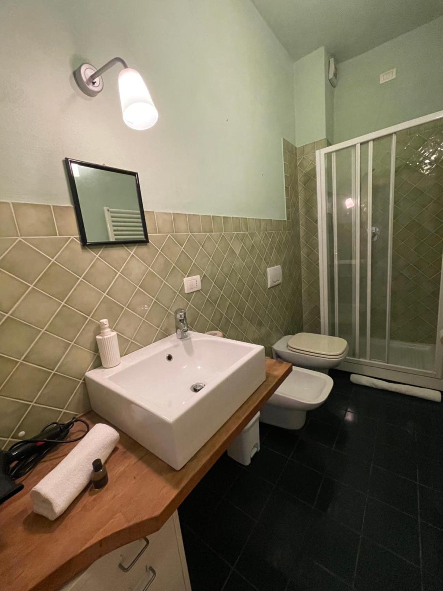 Homelink - De' Medici 3* Firenze