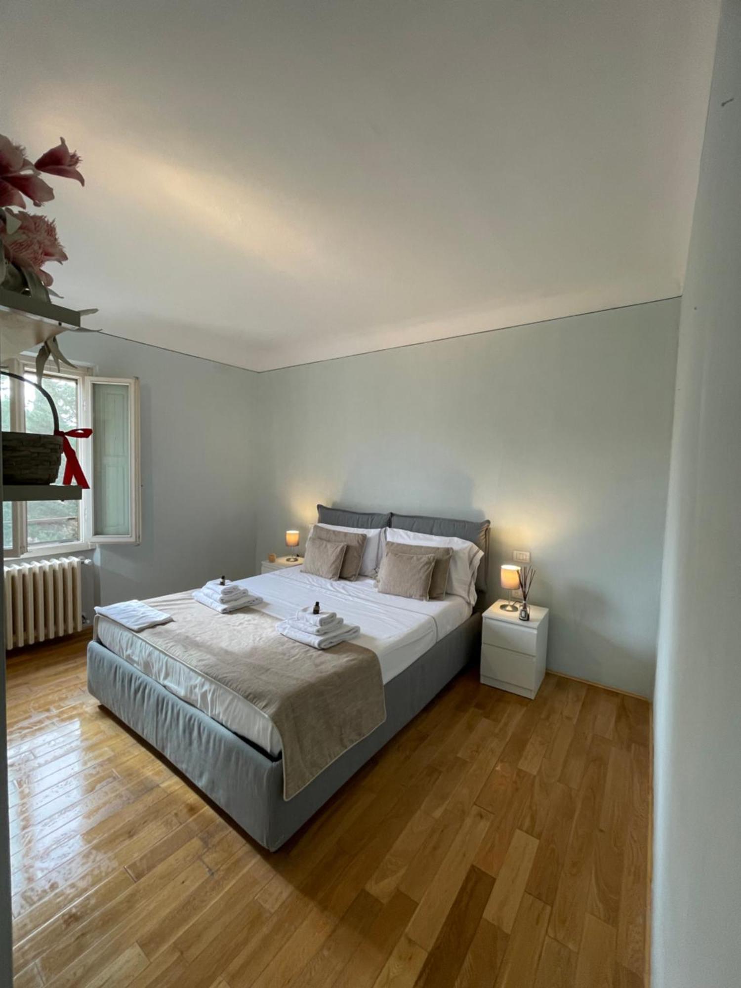 Homelink - De' Medici Hotel Firenze