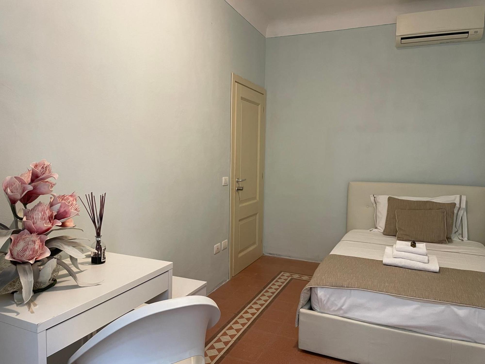 Homelink - De' Medici 3* Firenze