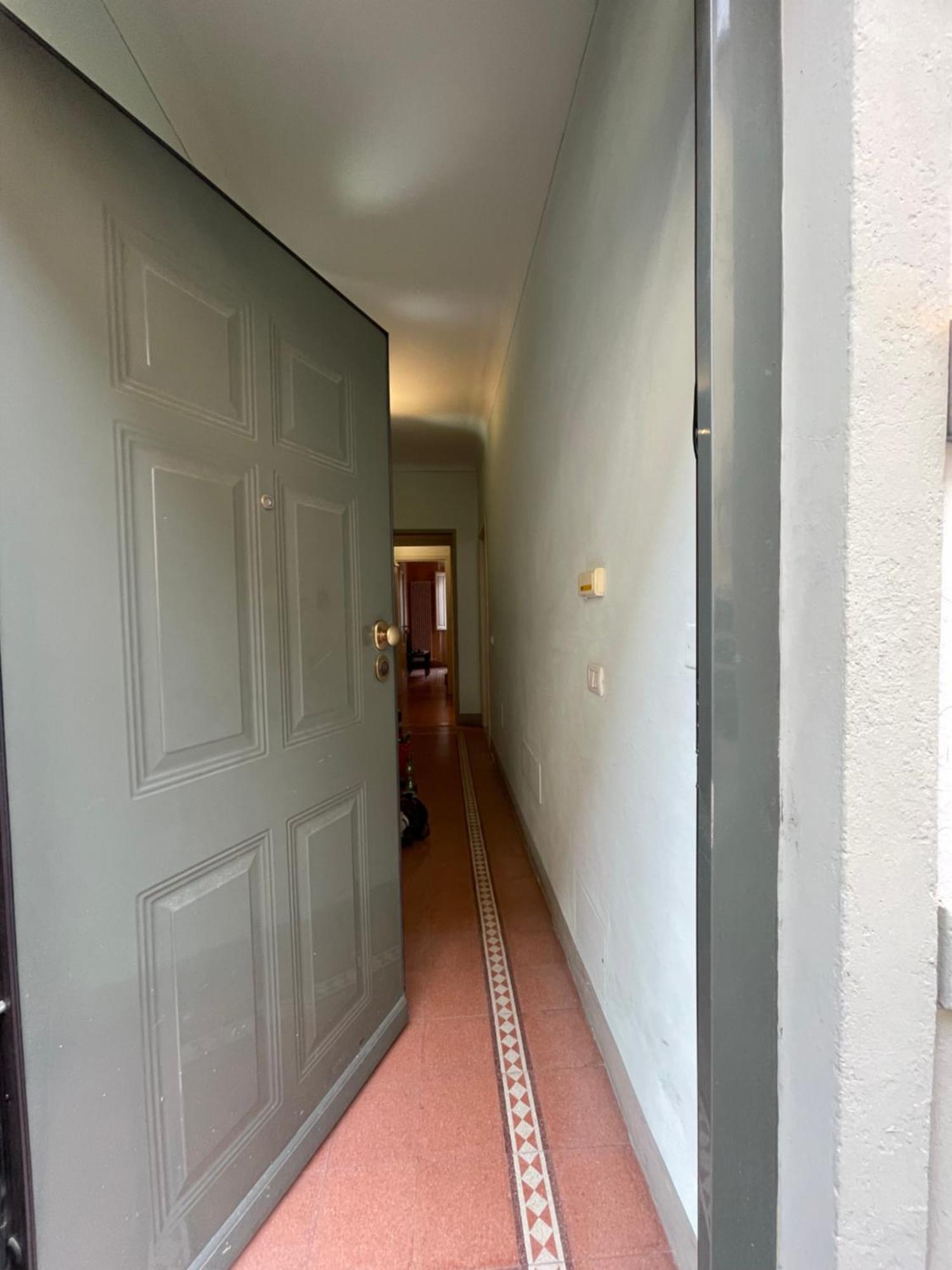 Homelink - De' Medici 3* Firenze