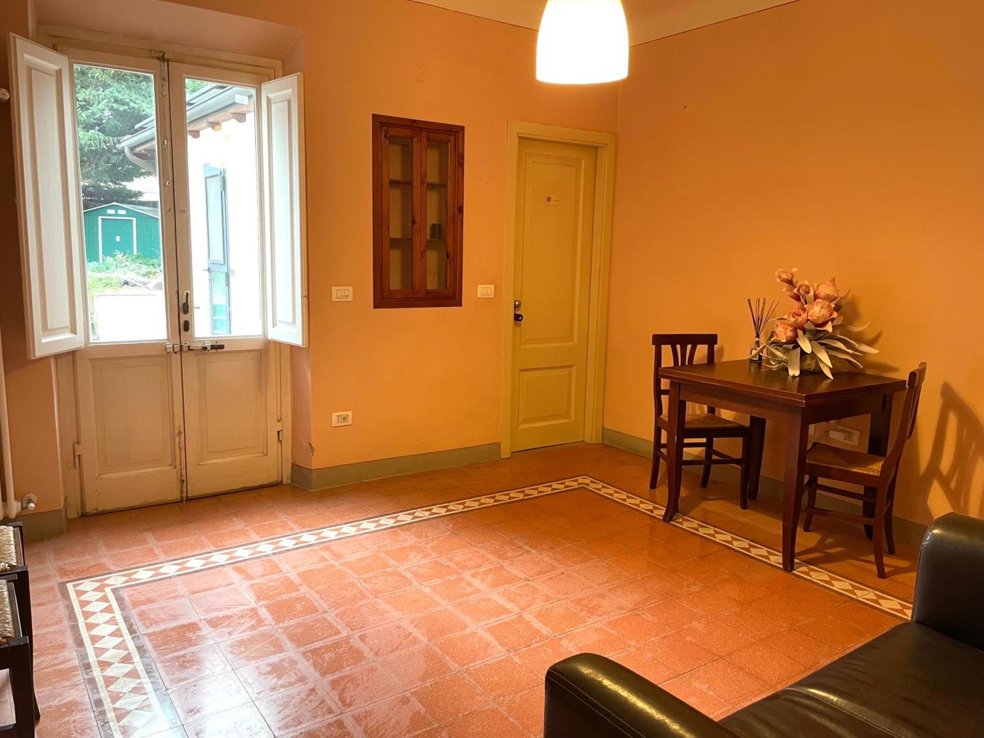 Homelink - De' Medici Hotel Firenze