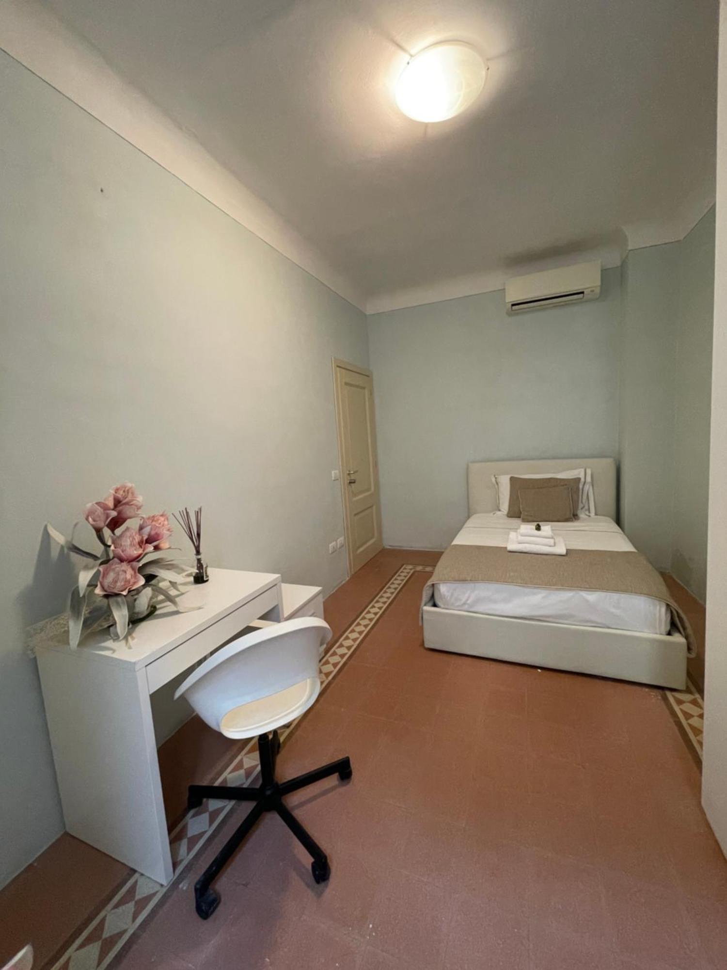 Homelink - De' Medici Hotel Firenze