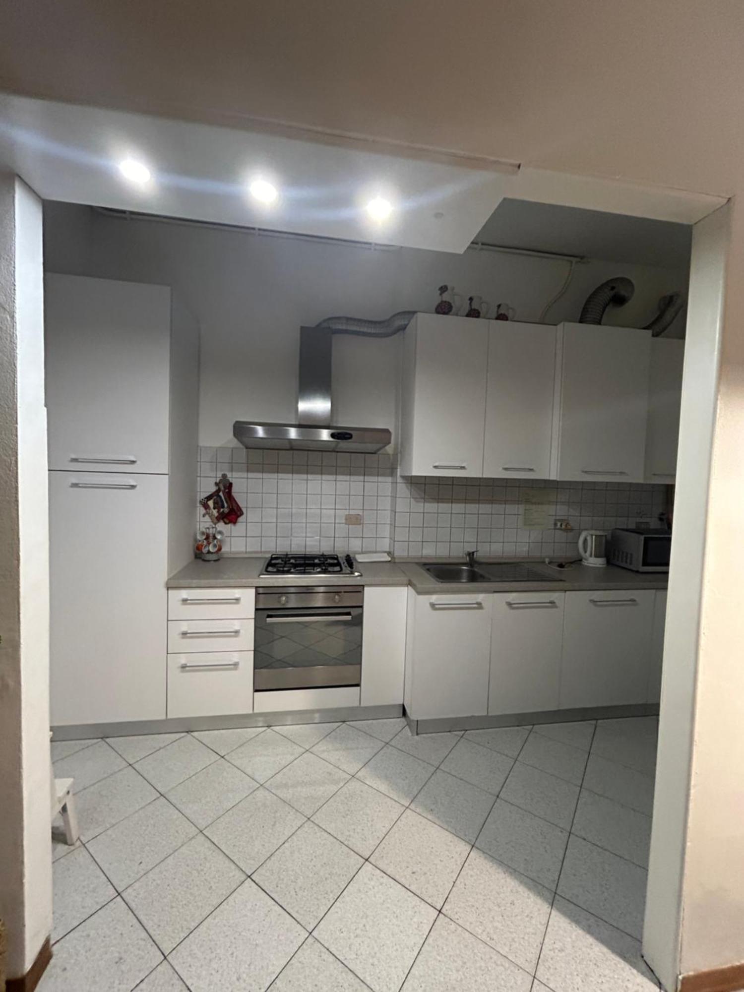 Federighi 2bd, 2bath, With Elevator By Florencehospitality Com Appartement Florence