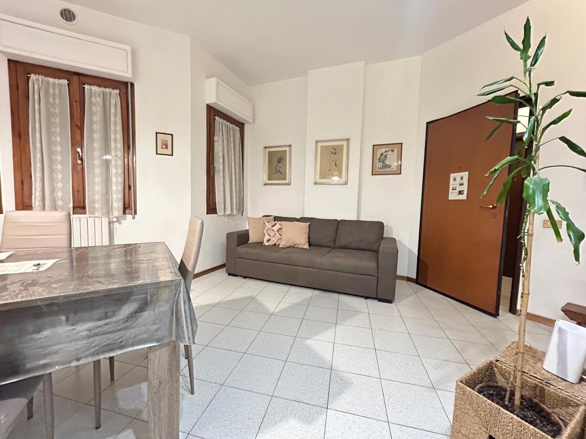 Federighi 2bd, 2bath, With Elevator By Florencehospitality Com Appartement *