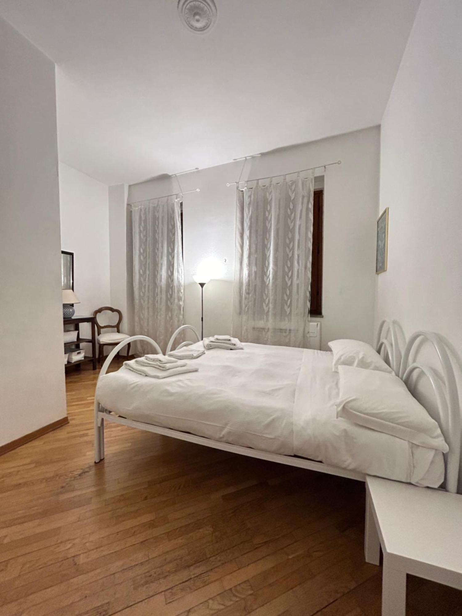 Appartement Federighi 2bd, 2bath, With Elevator By Florencehospitality Com Florence
