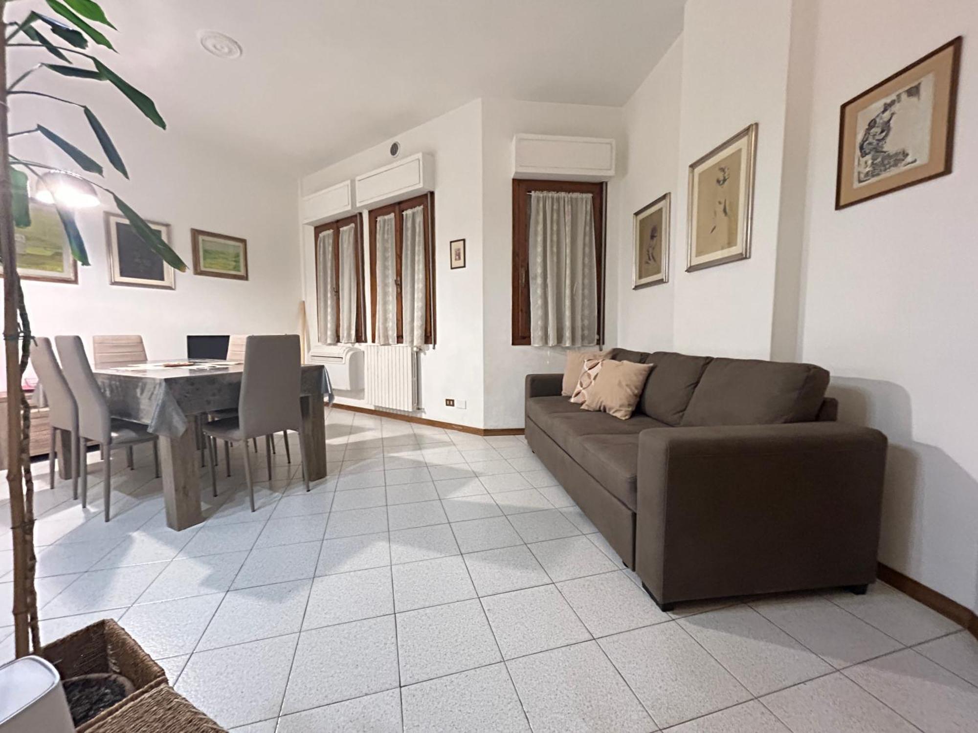 Appartement Federighi 2bd, 2bath, With Elevator By Florencehospitality Com *