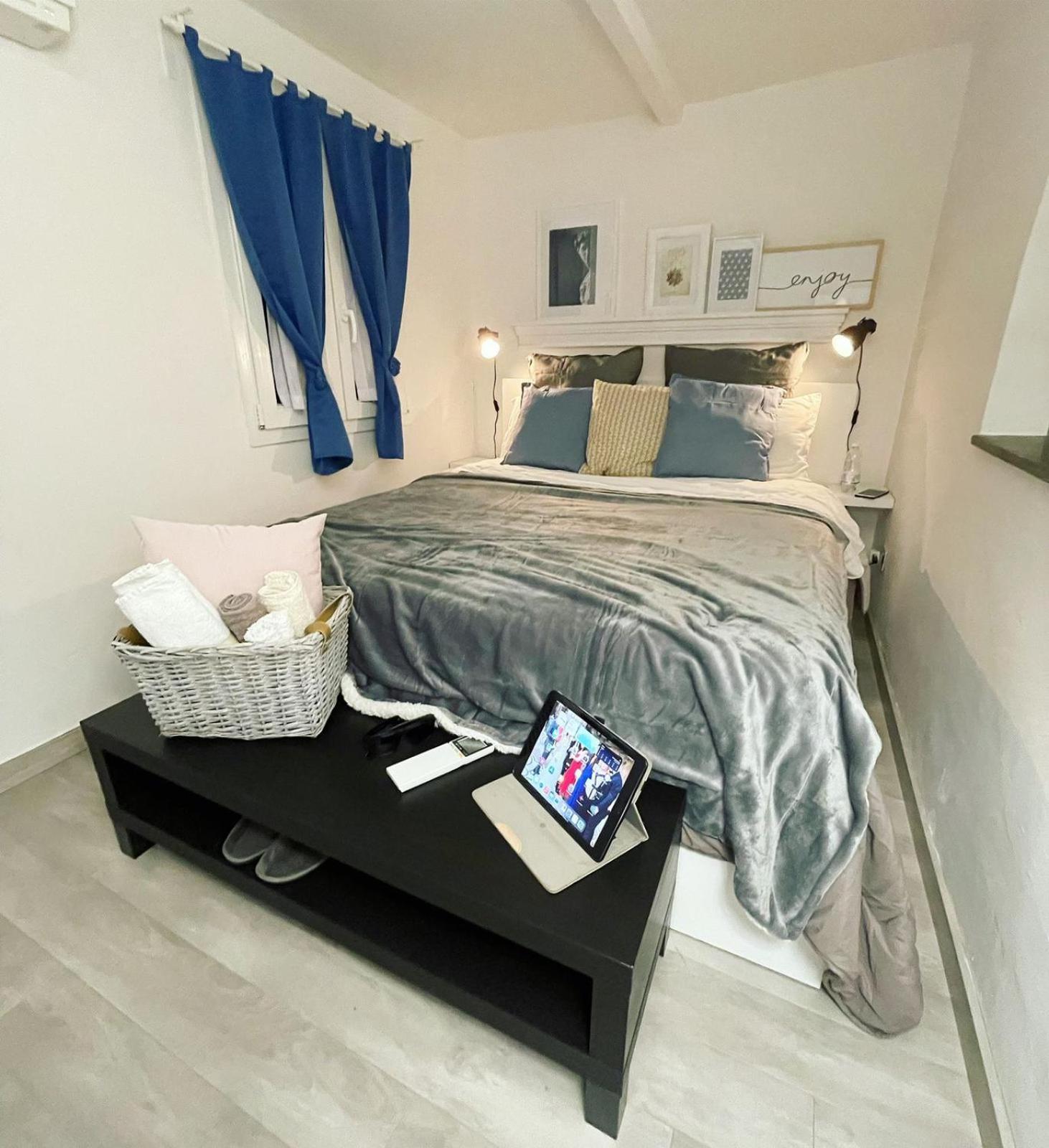 39 Bed & Breakfast Firenze