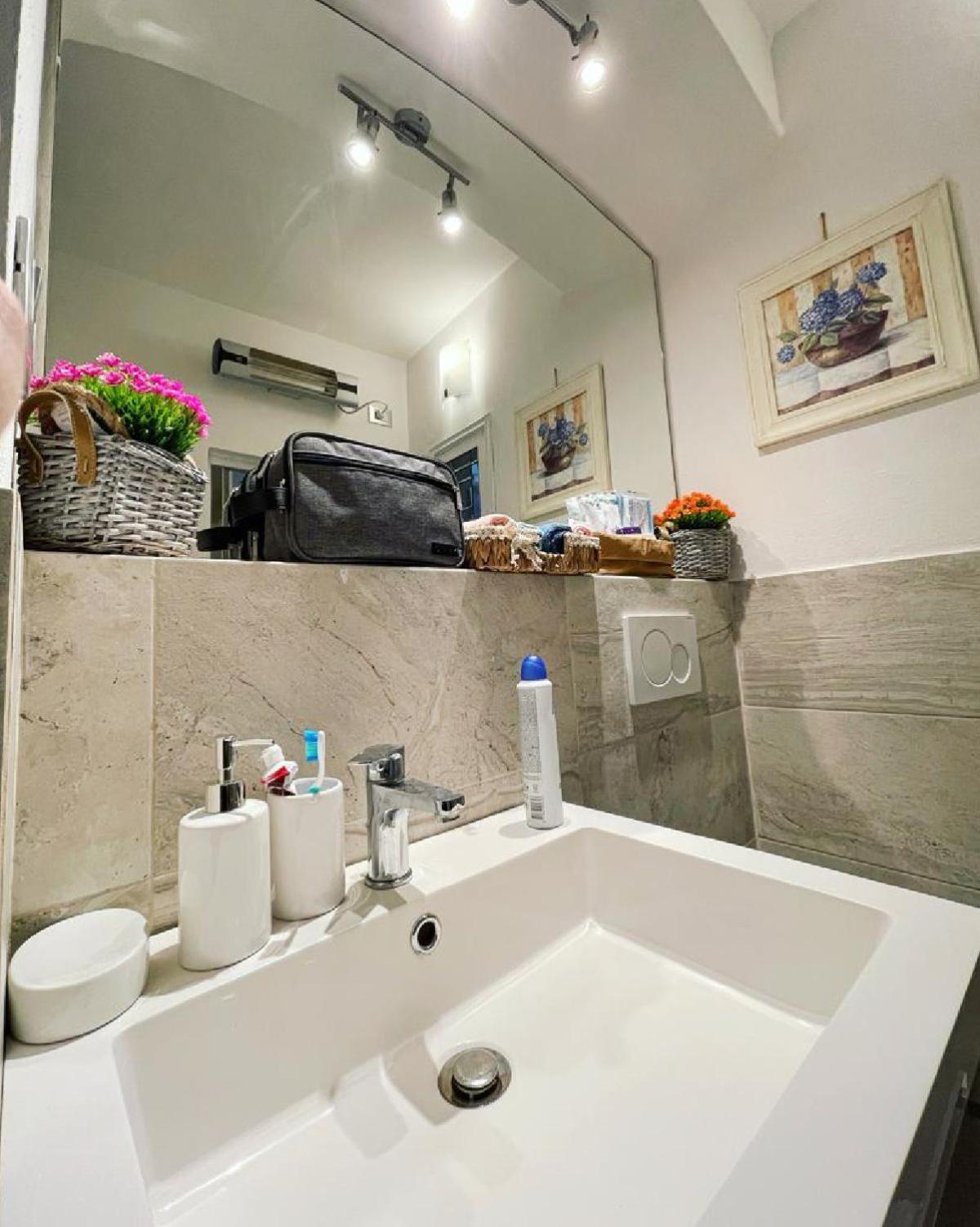 Bed & Breakfast 39 Firenze