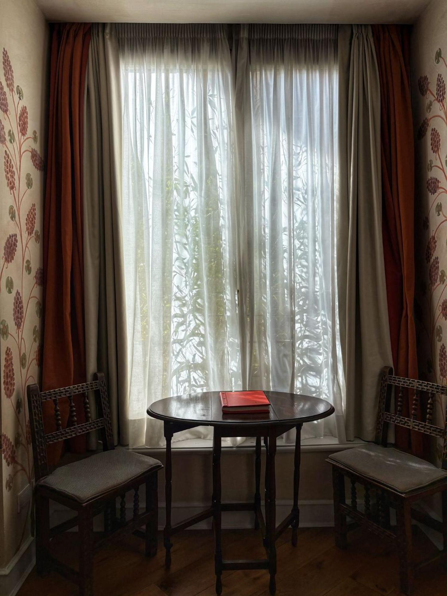 Antica Torre Di Via Tornabuoni 1 Bed & Breakfast