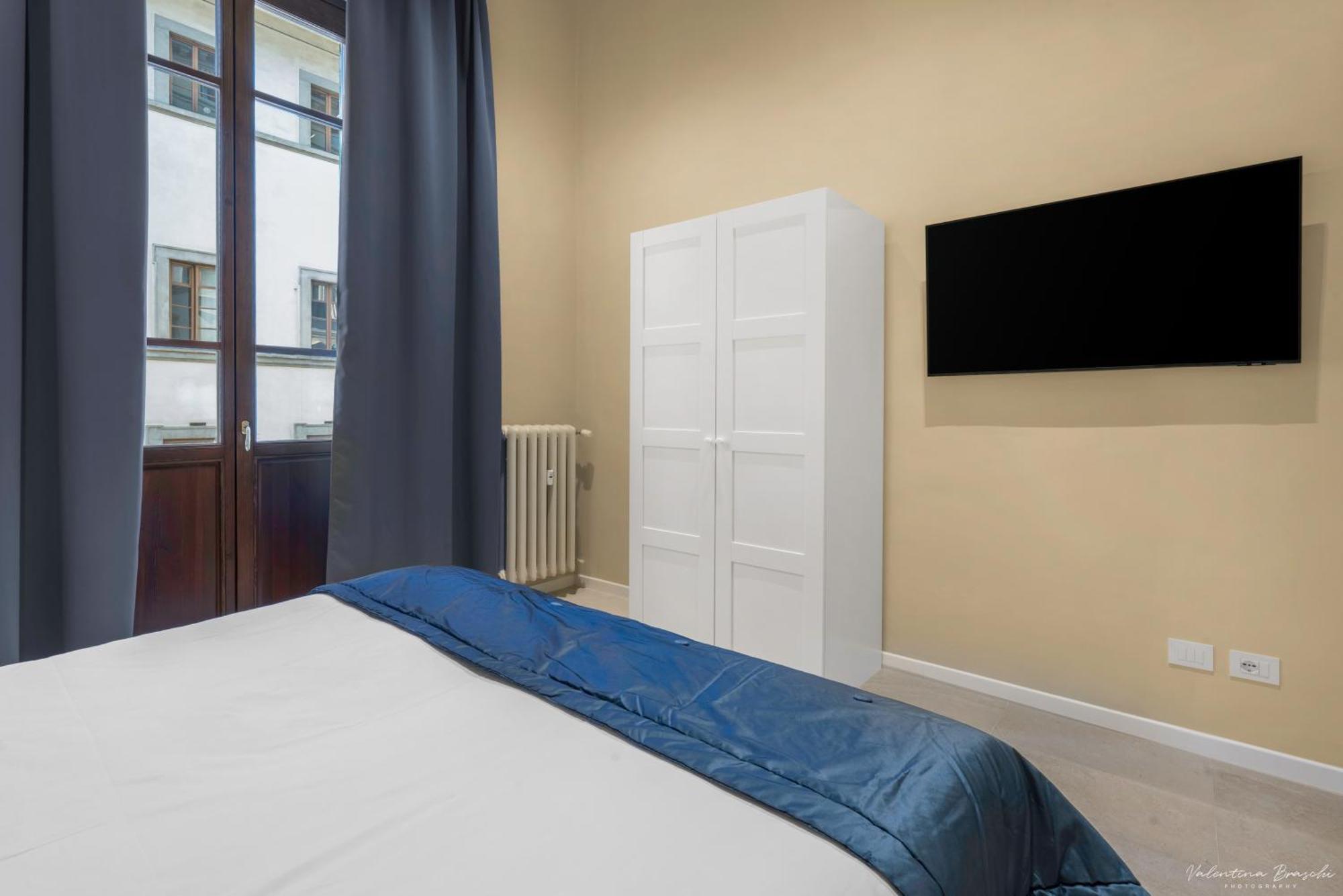 Le Stanze Del Duomo Gasthuis 3*