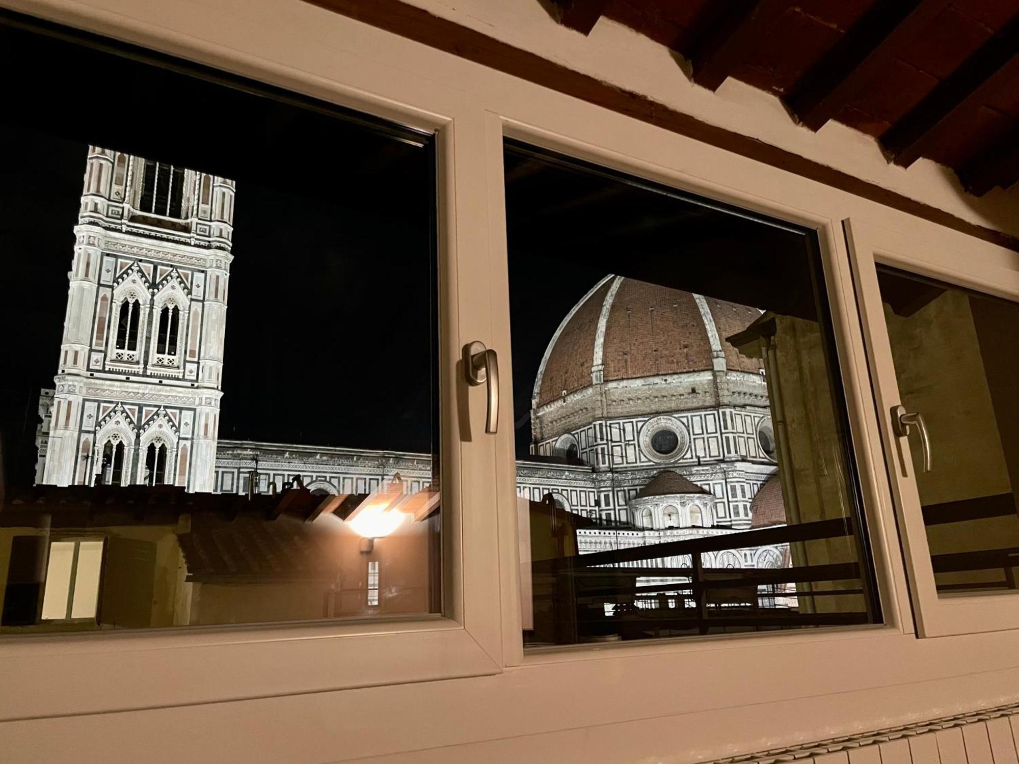 Duomo Flats By Rebnb