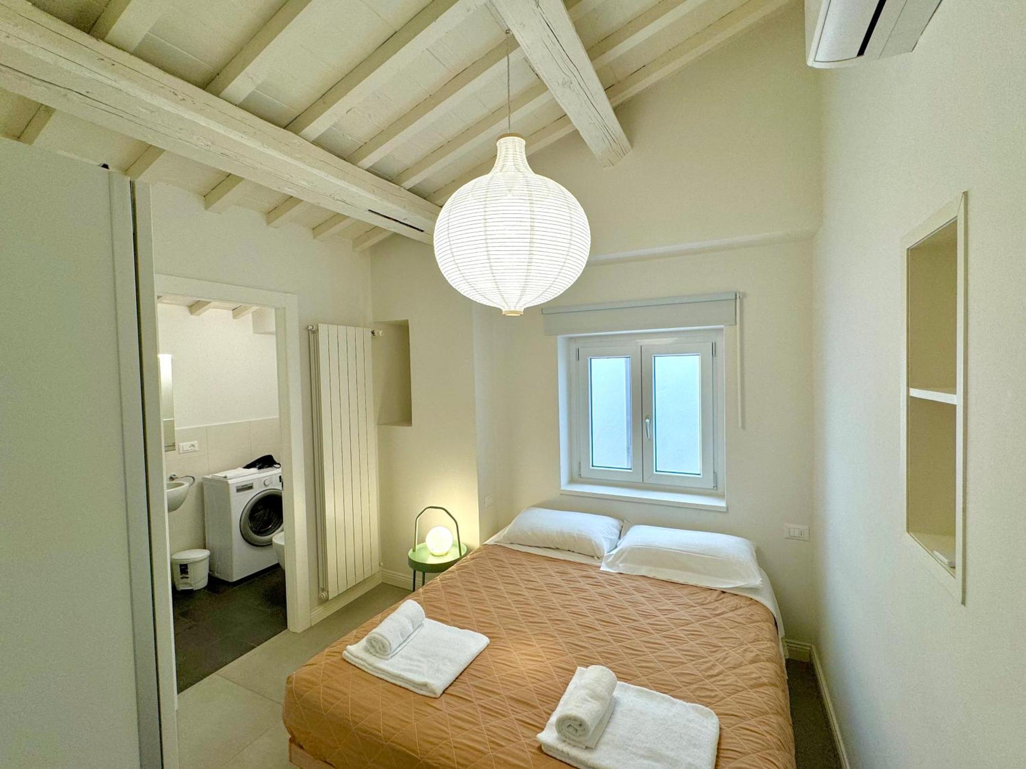 Duomo Flats By Rebnb