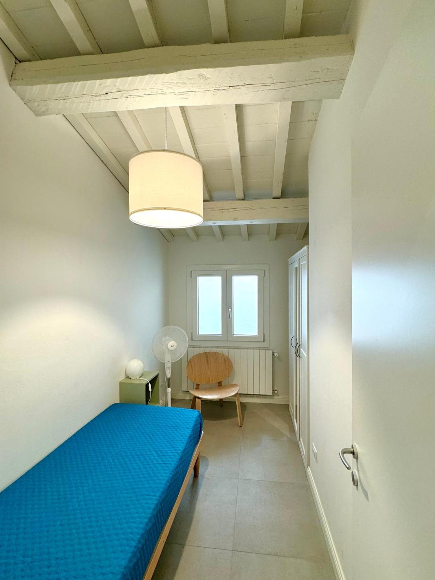 Duomo Flats By Rebnb *