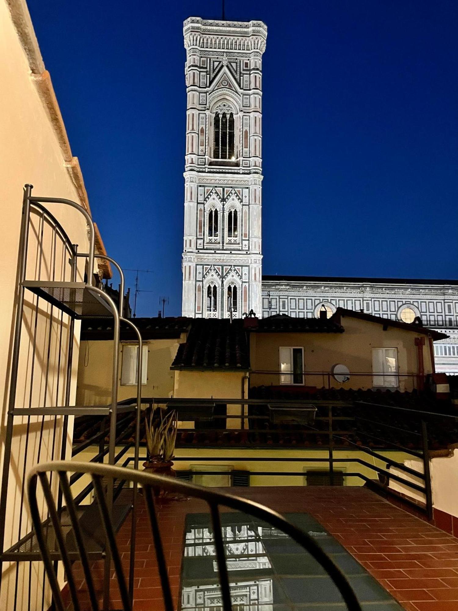 Apartamento Duomo Flats By Rebnb