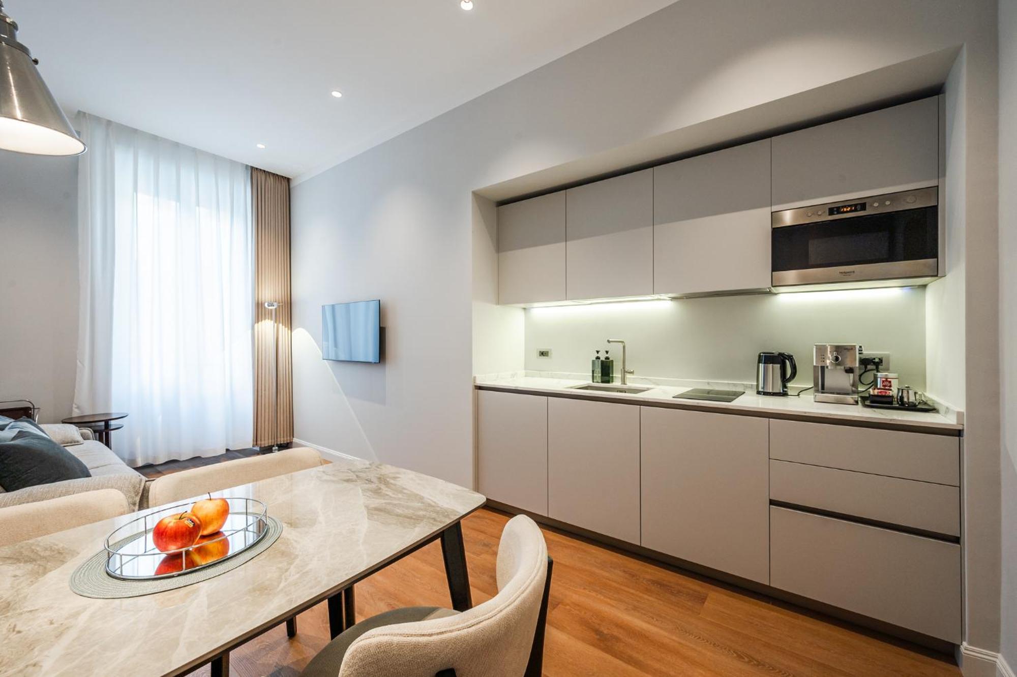 Deluxe Corso 14 With Duomo View * Firenze