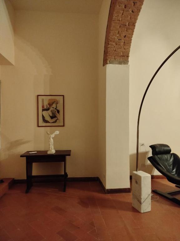 Lo Nel Borgo Privat bolig *