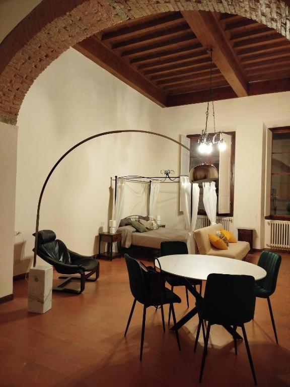 Lo Nel Borgo Privat bolig