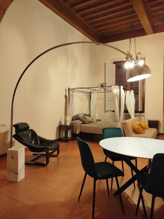 Privat bolig Lo Nel Borgo