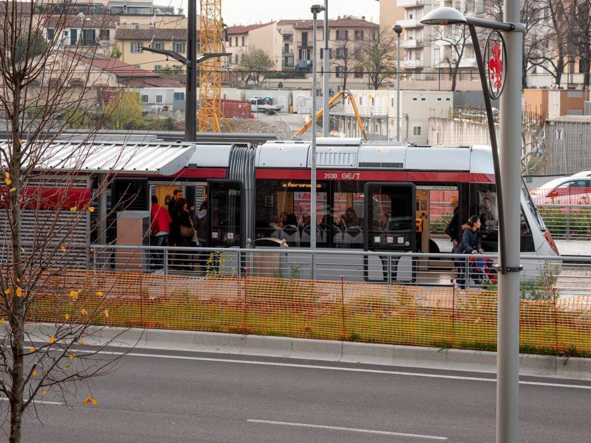 Appartamento Antica Posta *
